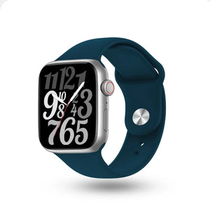 Mobila MSMART X51 Kids Smart Watch - Black (Fitness & Entertainment Hub)